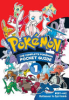 The_complete_Pokemon_pocket_guide