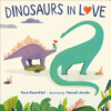 Dinosaurs_in_love