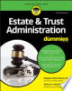 Estate___trust_administration