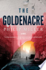 The_goldenacre