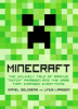 Minecraft__The_Unlikely_Tale_of_Markus__Notch__Persson_and_the_Game_that_Changed_Everything