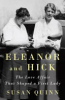 Eleanor_and_Hick__The_Love_Affair_that_Shaped_a_First_Lady