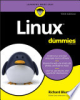 Linux_for_Dummies