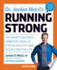 Dr__Jordan_Metzl_s_running_strong