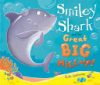 Smiley_Shark_and_the_Great_Big_Hiccup_