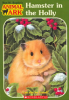 Hamster_in_the_holly