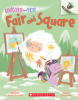Fair_and_square