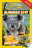National_Geographic_Kids_Almanac_2017
