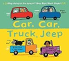 Car__car__truck__jeep