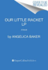 Our_Little_Racket