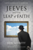 Jeeves_and_the_leaf_of_faith