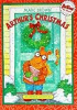 Arthur_s_Christmas
