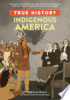 Indigenous_America
