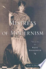 Mistress_of_modernism