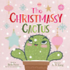 The_Christmassy_cactus