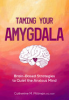 Taming_Your_Amygdala
