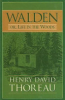 Walden__Or__Life_in_the_Woods