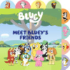 Meet_Bluey_s_friends
