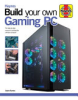 Build_your_own_gaming_PC