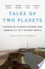 Tales_of_two_planets