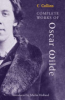 The_complete_works_of_Oscar_Wilde