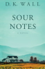 Sour_Notes