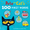 Pete_the_cat_s_100_first_words