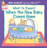 What_to_expect_when_the_new_baby_comes_home