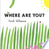 Where_are_you_