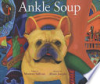 Ankle_Soup