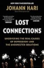 Lost_connections