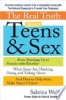 The_real_truth_about_teens___sex