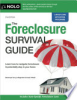 The_Foreclosure_Survival_Guide