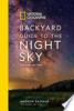 Backyard_guide_to_the_night_sky