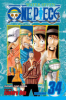 One_Piece_Volume_34__The_City_of_Water__Water_Seven