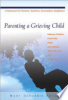 Parenting_a_Grieving_Child