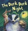 The_dark__dark_night
