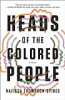 Heads_of_the_colored_people