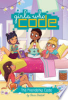 The_friendship_code__Girls_who_code___1