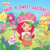 Have_a_sweet_Easter_
