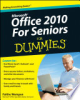Microsoft_Office_2010_for_Seniors_for_Dummies