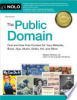 The_public_domain