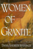 Women_of_granite