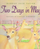 Two_days_in_May