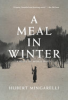 A_Meal_in_Winter