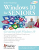 Windows_10_for_Seniors__Get_Started_With_Windows_10