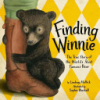 Finding_Winnie__The_True_Story_of_the_World_s_Most_Famous_Bear
