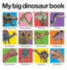 My_big_dinosaur_book