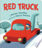Red_truck