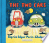 The_Two_Cars
